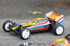 2024_08_01_Tamiya_Euro_Cup_Deutschlandfinale_2024_0435