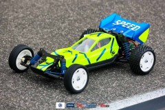 2024_08_01_Tamiya_Euro_Cup_Deutschlandfinale_2024_0436