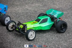 2024_08_01_Tamiya_Euro_Cup_Deutschlandfinale_2024_0437