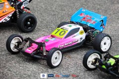 2024_08_01_Tamiya_Euro_Cup_Deutschlandfinale_2024_0438