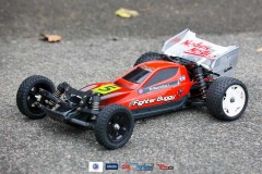 2024_08_01_Tamiya_Euro_Cup_Deutschlandfinale_2024_0439