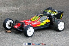 2024_08_01_Tamiya_Euro_Cup_Deutschlandfinale_2024_0440
