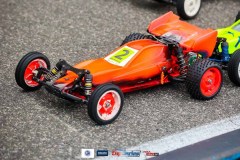 2024_08_01_Tamiya_Euro_Cup_Deutschlandfinale_2024_0441