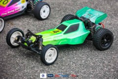 2024_08_01_Tamiya_Euro_Cup_Deutschlandfinale_2024_0442