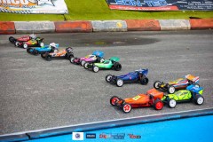 2024_08_01_Tamiya_Euro_Cup_Deutschlandfinale_2024_0443