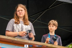 2024_08_01_Tamiya_Euro_Cup_Deutschlandfinale_2024_0444