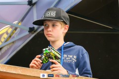 2024_08_01_Tamiya_Euro_Cup_Deutschlandfinale_2024_0445