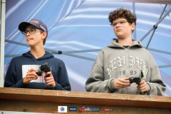 2024_08_01_Tamiya_Euro_Cup_Deutschlandfinale_2024_0446