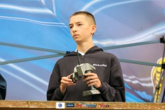 2024_08_01_Tamiya_Euro_Cup_Deutschlandfinale_2024_0447