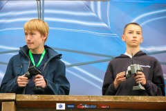 2024_08_01_Tamiya_Euro_Cup_Deutschlandfinale_2024_0448