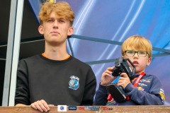 2024_08_01_Tamiya_Euro_Cup_Deutschlandfinale_2024_0449