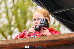 2024_08_01_Tamiya_Euro_Cup_Deutschlandfinale_2024_0450