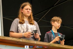 2024_08_01_Tamiya_Euro_Cup_Deutschlandfinale_2024_0451