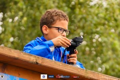 2024_08_01_Tamiya_Euro_Cup_Deutschlandfinale_2024_0452