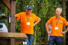 2024_08_01_Tamiya_Euro_Cup_Deutschlandfinale_2024_0453