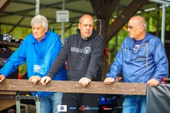 2024_08_01_Tamiya_Euro_Cup_Deutschlandfinale_2024_0454