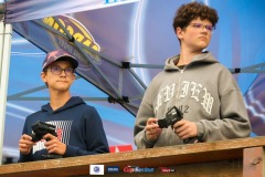 2024_08_01_Tamiya_Euro_Cup_Deutschlandfinale_2024_0455