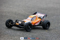 2024_08_01_Tamiya_Euro_Cup_Deutschlandfinale_2024_0456