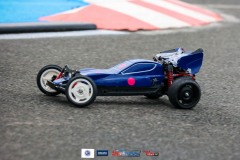 2024_08_01_Tamiya_Euro_Cup_Deutschlandfinale_2024_0458