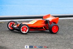 2024_08_01_Tamiya_Euro_Cup_Deutschlandfinale_2024_0459
