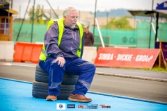 2024_08_01_Tamiya_Euro_Cup_Deutschlandfinale_2024_0460