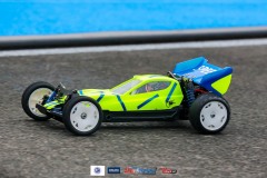 2024_08_01_Tamiya_Euro_Cup_Deutschlandfinale_2024_0463