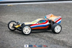 2024_08_01_Tamiya_Euro_Cup_Deutschlandfinale_2024_0464