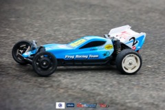2024_08_01_Tamiya_Euro_Cup_Deutschlandfinale_2024_0465
