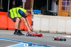 2024_08_01_Tamiya_Euro_Cup_Deutschlandfinale_2024_0466