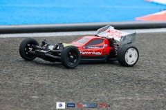 2024_08_01_Tamiya_Euro_Cup_Deutschlandfinale_2024_0467