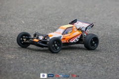 2024_08_01_Tamiya_Euro_Cup_Deutschlandfinale_2024_0468