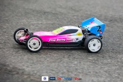 2024_08_01_Tamiya_Euro_Cup_Deutschlandfinale_2024_0469