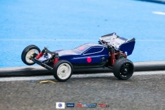 2024_08_01_Tamiya_Euro_Cup_Deutschlandfinale_2024_0470