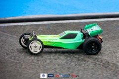 2024_08_01_Tamiya_Euro_Cup_Deutschlandfinale_2024_0471