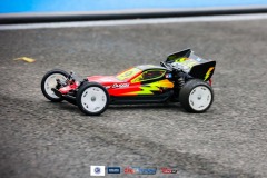 2024_08_01_Tamiya_Euro_Cup_Deutschlandfinale_2024_0472