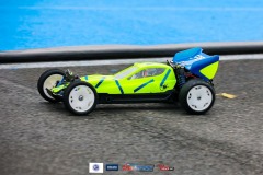2024_08_01_Tamiya_Euro_Cup_Deutschlandfinale_2024_0473