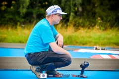 2024_08_01_Tamiya_Euro_Cup_Deutschlandfinale_2024_0474