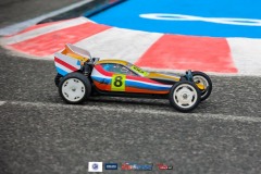 2024_08_01_Tamiya_Euro_Cup_Deutschlandfinale_2024_0475