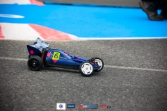 2024_08_01_Tamiya_Euro_Cup_Deutschlandfinale_2024_0476