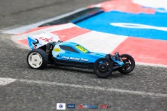 2024_08_01_Tamiya_Euro_Cup_Deutschlandfinale_2024_0477