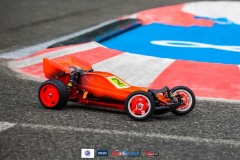 2024_08_01_Tamiya_Euro_Cup_Deutschlandfinale_2024_0478