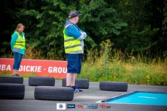 2024_08_01_Tamiya_Euro_Cup_Deutschlandfinale_2024_0479