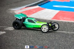 2024_08_01_Tamiya_Euro_Cup_Deutschlandfinale_2024_0480