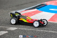 2024_08_01_Tamiya_Euro_Cup_Deutschlandfinale_2024_0481