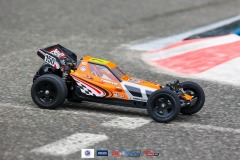 2024_08_01_Tamiya_Euro_Cup_Deutschlandfinale_2024_0482