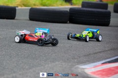 2024_08_01_Tamiya_Euro_Cup_Deutschlandfinale_2024_0483