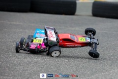 2024_08_01_Tamiya_Euro_Cup_Deutschlandfinale_2024_0484