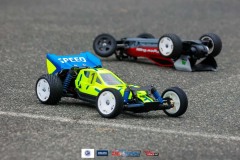 2024_08_01_Tamiya_Euro_Cup_Deutschlandfinale_2024_0485