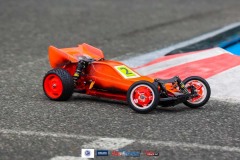 2024_08_01_Tamiya_Euro_Cup_Deutschlandfinale_2024_0486