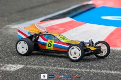 2024_08_01_Tamiya_Euro_Cup_Deutschlandfinale_2024_0487